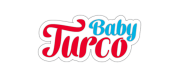 Baby Turco