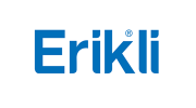 Erikli