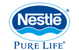 Nestle Pure Life