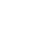 Lokasyon