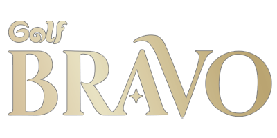 Golf Bravo