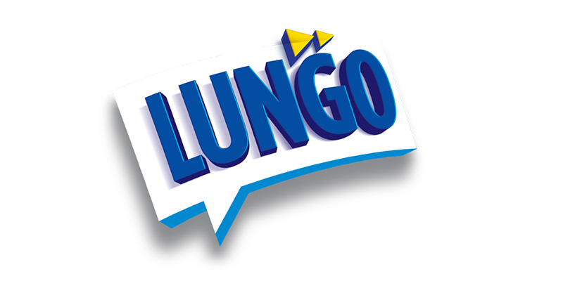 Lungo 84