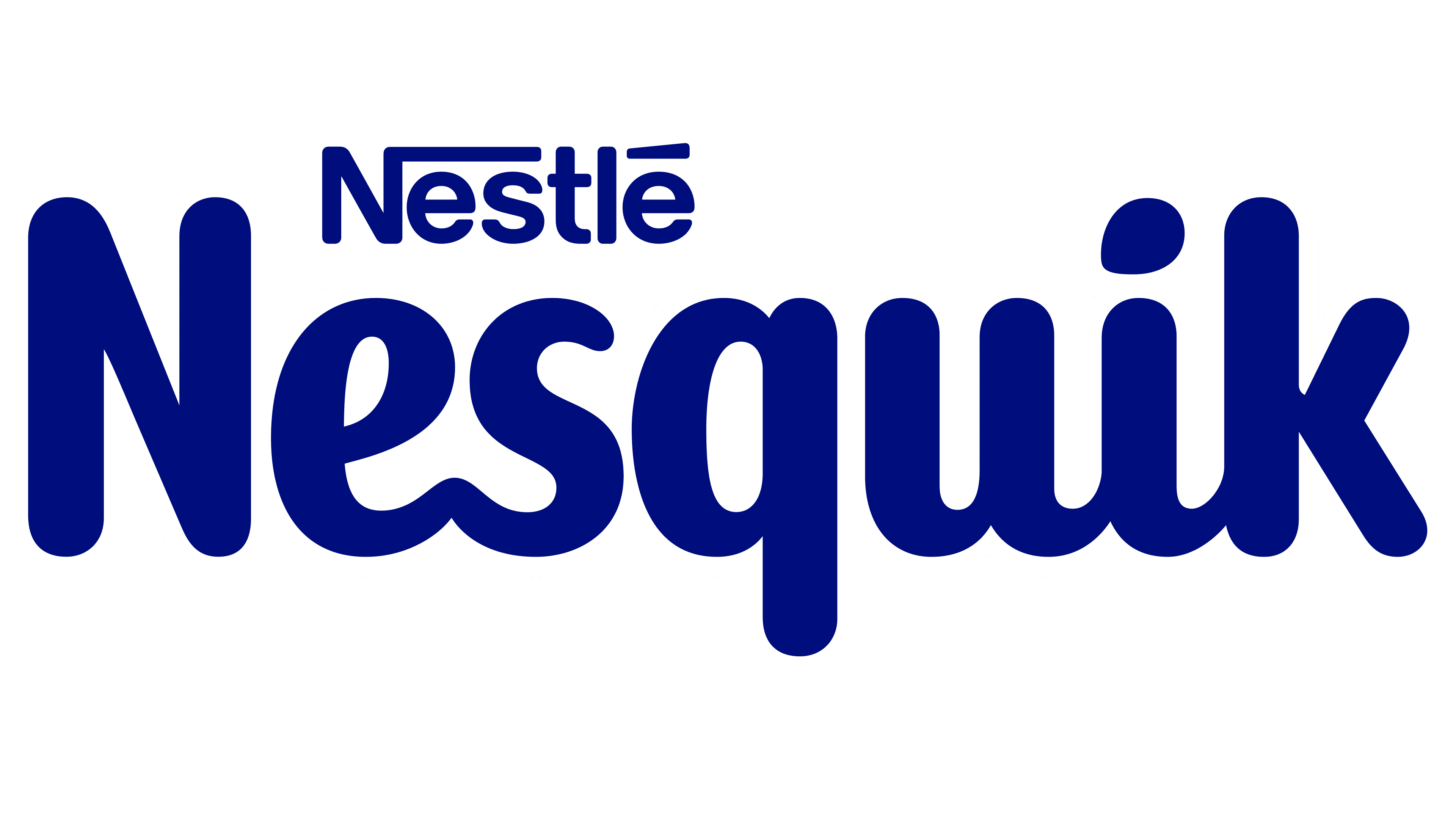 Nesquik
