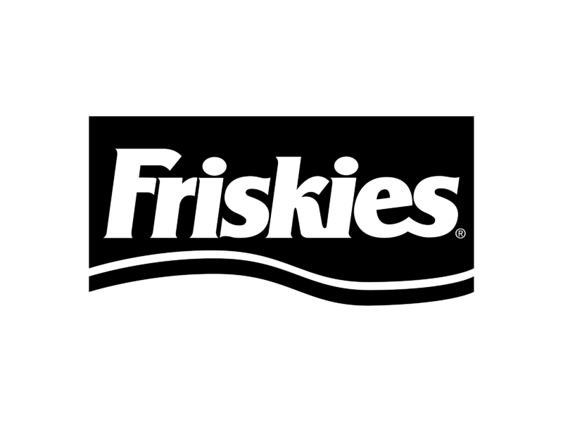 Friskies