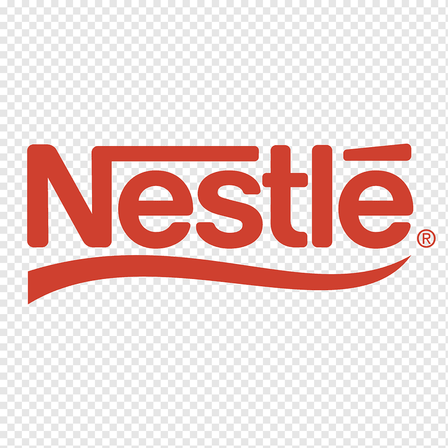 Nestle