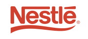 Nestle