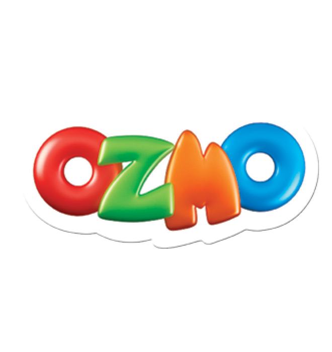 Ozmo
