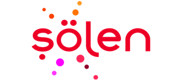 Şölen