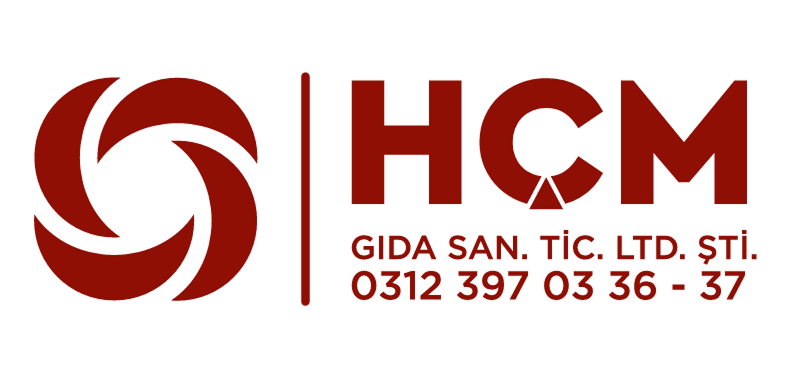 HCM