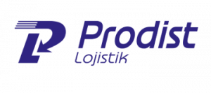 Prodis
