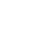 Araç