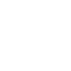 Depo